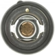 Purchase Top-Quality 180f/82c Thermostat by MOTORAD - 726-180 pa5