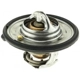 Purchase Top-Quality 180f/82c Thermostat by MOTORAD - 726-180 pa7