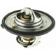 Purchase Top-Quality 180f/82c Thermostat by MOTORAD - 726-180 pa9