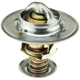 Purchase Top-Quality Thermostat 180F / 82C by MOTORAD - 7265-180 pa2