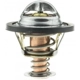 Purchase Top-Quality 180f/82c Thermostat by MOTORAD - 7267-180 pa10