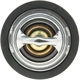 Purchase Top-Quality 180f/82c Thermostat by MOTORAD - 7267-180 pa16