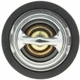 Purchase Top-Quality 180f/82c Thermostat by MOTORAD - 7267-180 pa5