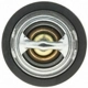 Purchase Top-Quality 180f/82c Thermostat by MOTORAD - 7267-180 pa6