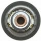 Purchase Top-Quality 180f/82c Thermostat by MOTORAD - 7267-180 pa8
