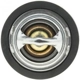 Purchase Top-Quality 180f/82c Thermostat by MOTORAD - 7267-180 pa9