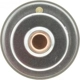 Purchase Top-Quality 180f/82c Thermostat by MOTORAD - 7270-180 pa11