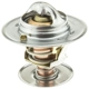Purchase Top-Quality 180f/82c Thermostat by MOTORAD - 7270-180 pa14