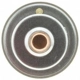 Purchase Top-Quality 180f/82c Thermostat by MOTORAD - 7270-180 pa6