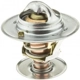 Purchase Top-Quality 180f/82c Thermostat by MOTORAD - 7270-180 pa9