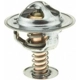 Purchase Top-Quality 180f/82c Thermostat by MOTORAD - 7281-180 pa5