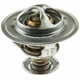Purchase Top-Quality 180f/82c Thermostat by MOTORAD - 7298-180 pa1