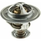 Purchase Top-Quality 180f/82c Thermostat by MOTORAD - 7298-180 pa5