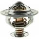 Purchase Top-Quality 180f/82c Thermostat by MOTORAD - 7298-180 pa7