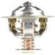 Purchase Top-Quality Thermostat 180F / 82C par MOTORAD - 7298-180 pa9