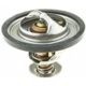 Purchase Top-Quality 180f/82c Thermostat by MOTORAD - 7303-180 pa1