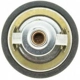 Purchase Top-Quality 180f/82c Thermostat by MOTORAD - 7303-180 pa2