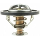 Purchase Top-Quality 180f/82c Thermostat by MOTORAD - 7303-180 pa3