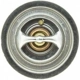 Purchase Top-Quality 180f/82c Thermostat by MOTORAD - 7303-180 pa4