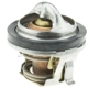 Purchase Top-Quality MOTORAD - 7306-180 - Thermostat With Seal pa2