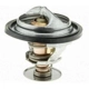 Purchase Top-Quality 180f/82c Thermostat by MOTORAD - 7307-180 pa1