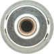 Purchase Top-Quality MOTORAD - 7308-180 - 180f/82c Thermostat pa2
