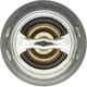 Purchase Top-Quality MOTORAD - 7308-180 - 180f/82c Thermostat pa3