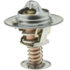 Purchase Top-Quality MOTORAD - 7319-180 - Thermostat pa2