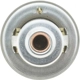 Purchase Top-Quality MOTORAD - 7319-180 - Thermostat pa3