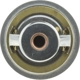 Purchase Top-Quality Thermostat 180F / 82C par MOTORAD - 7332-180 pa2
