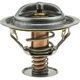 Purchase Top-Quality Thermostat 180F / 82C par MOTORAD - 7332-180 pa3