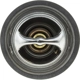 Purchase Top-Quality Thermostat 180F / 82C par MOTORAD - 7332-180 pa4