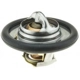 Purchase Top-Quality 180f/82c Thermostat by MOTORAD - 7333-180 pa2
