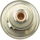 Purchase Top-Quality 180f/82c Thermostat by MOTORAD - 7335-180 pa10