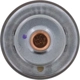 Purchase Top-Quality 180f/82c Thermostat by MOTORAD - 7335-180 pa12