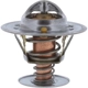 Purchase Top-Quality 180f/82c Thermostat by MOTORAD - 7335-180 pa13