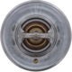 Purchase Top-Quality 180f/82c Thermostat by MOTORAD - 7335-180 pa14