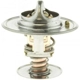Purchase Top-Quality 180f/82c Thermostat by MOTORAD - 7335-180 pa4