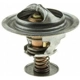 Purchase Top-Quality 180f/82c Thermostat by MOTORAD - 7336-180 pa1