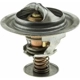 Purchase Top-Quality 180f/82c Thermostat by MOTORAD - 7336-180 pa2