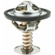 Purchase Top-Quality 180f/82c Thermostat by MOTORAD - 7339-180 pa1