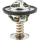 Purchase Top-Quality 180f/82c Thermostat by MOTORAD - 7339-180 pa5