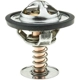 Purchase Top-Quality 180f/82c Thermostat by MOTORAD - 7339-180 pa9