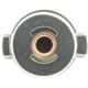Purchase Top-Quality 180f/82c Thermostat by MOTORAD - 735-180 pa2