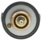 Purchase Top-Quality 180f/82c Thermostat by MOTORAD - 735-180 pa4