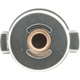 Purchase Top-Quality 180f/82c Thermostat by MOTORAD - 735-180 pa8