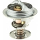 Purchase Top-Quality 180f/82c Thermostat by MOTORAD - 7354-180 pa1