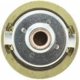 Purchase Top-Quality 180f/82c Thermostat by MOTORAD - 7354-180 pa2