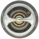 Purchase Top-Quality 180f/82c Thermostat by MOTORAD - 7354-180 pa4