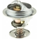 Purchase Top-Quality 180f/82c Thermostat by MOTORAD - 7354-180 pa5